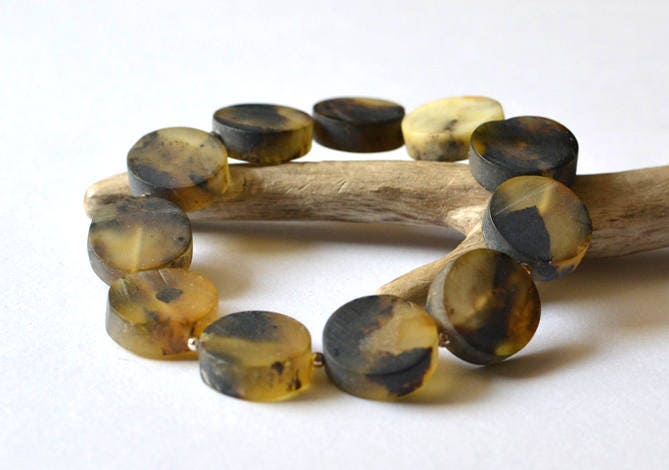 Natural stone Bracelet, stone jewelry gift for friend, friendship bracelet, gift for her, gift for mom, healing bracelet, gemstone bracelet