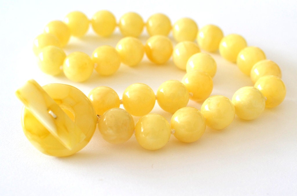 White stone Bracelet Baltic stone Jewelry stone bead gemstone bracelet christmas gift bracelet gift for her wedding bracelet gift for mom