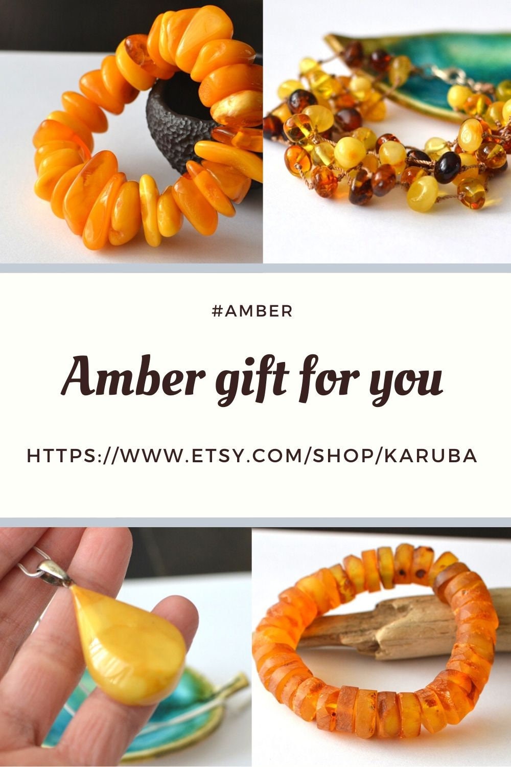 Sunstone stone Bracelet, minimalist stone bracelet with sterling silver chain bracelet amber jewelry, good luck bracelet, summer bracelet