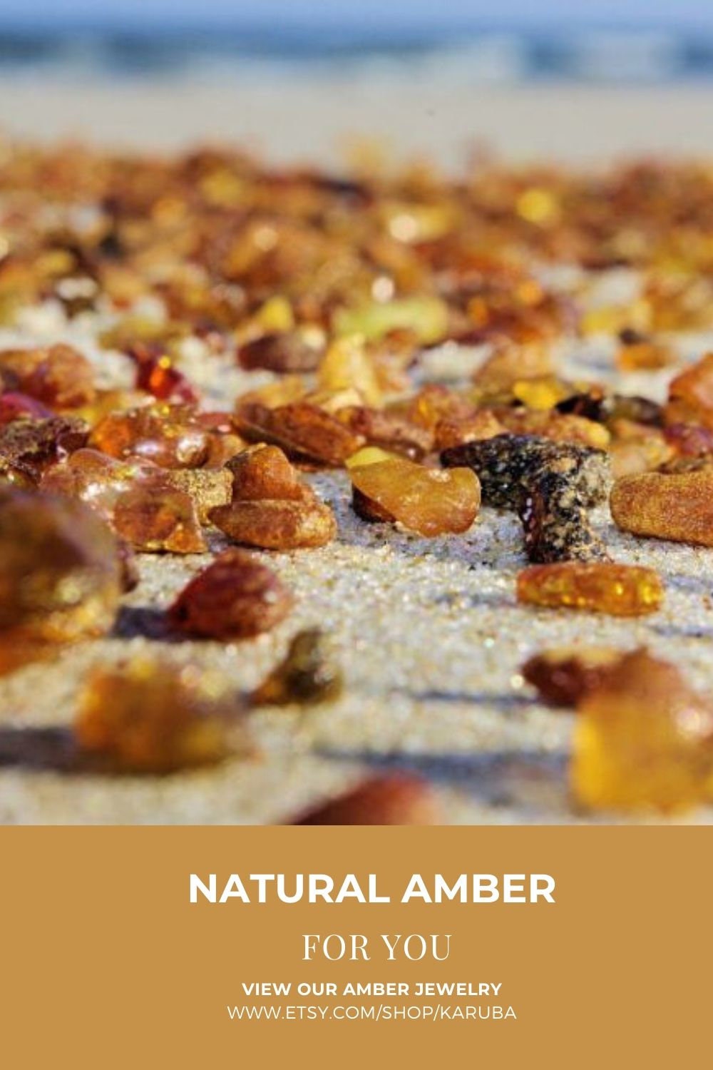 Silver gemstone bracelet, silver bracelet stone Jewelry, silver chain bracelet, birthstone Link Bracelet nature jewelry celtic jewelry gift